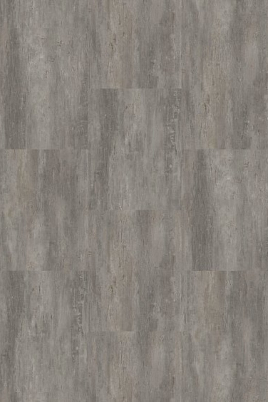CoreTec Weathered Concrete 03 The Essentials Tile Series CoreTec Weathered Concrete 03 The Essentials Tile Series
