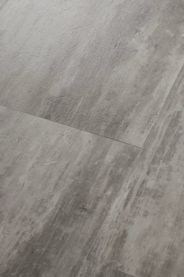 CoreTec Weathered Concrete 03 The Essentials Tile Series CoreTec Weathered Concrete 03 The Essentials Tile Series