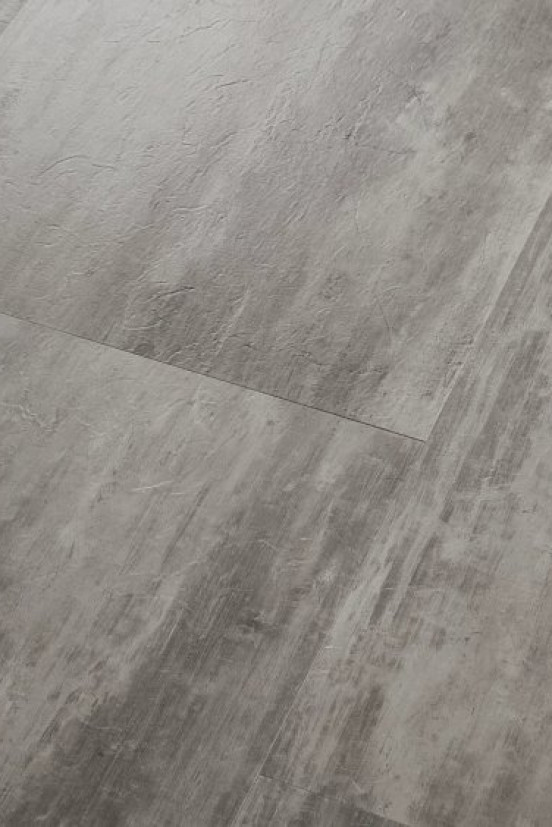 CoreTec Weathered Concrete 03 The Essentials Tile Series CoreTec Weathered Concrete 03 The Essentials Tile Series