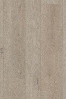 CoreTec Texas Oak M71 The Essentials Multi Series 61 x 13