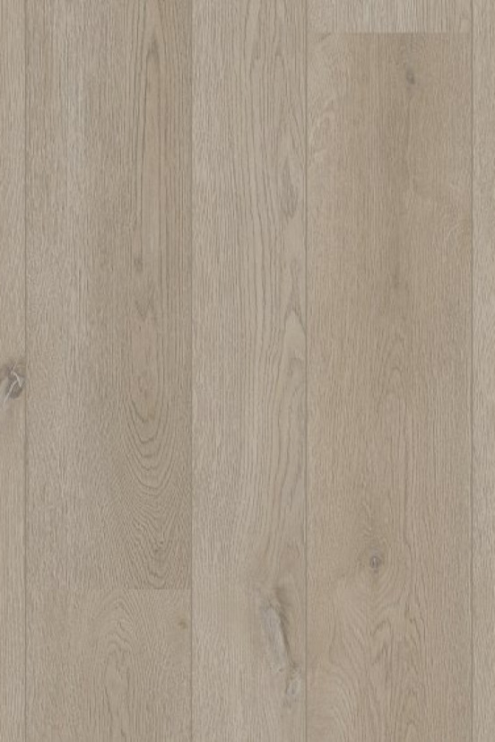 CoreTec Texas Oak M71 The Essentials Multi Series 183 x 23 CoreTec Texas Oak M71 The Essentials Multi Series 183 x 23