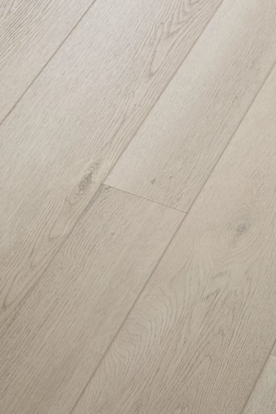 CoreTec Texas Oak M71 The Essentials Multi Series 183 x 23 CoreTec Texas Oak M71 The Essentials Multi Series 183 x 23