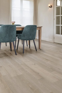 CoreTec Texas Oak M71 The Essentials Multi Series 183 x 23