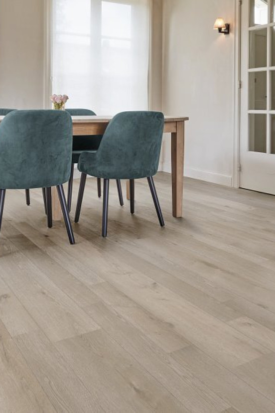 CoreTec Texas Oak M71 The Essentials Multi Series 183 x 23 CoreTec Texas Oak M71 The Essentials Multi Series 183 x 23
