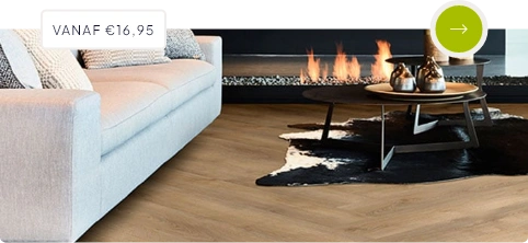 Component 2 – 1.webp