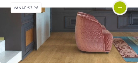 Component 6 – 1_1.webp