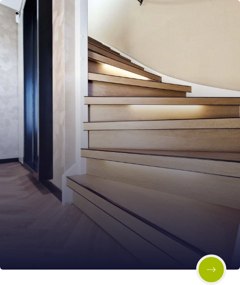 Component 7 – 1.webp