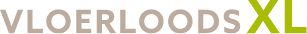 VloerloodsXL logo